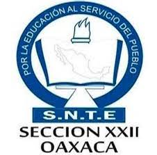 Sección 22 del SNTE Niega vínculos con candidaturas de MORENA en Oaxaca