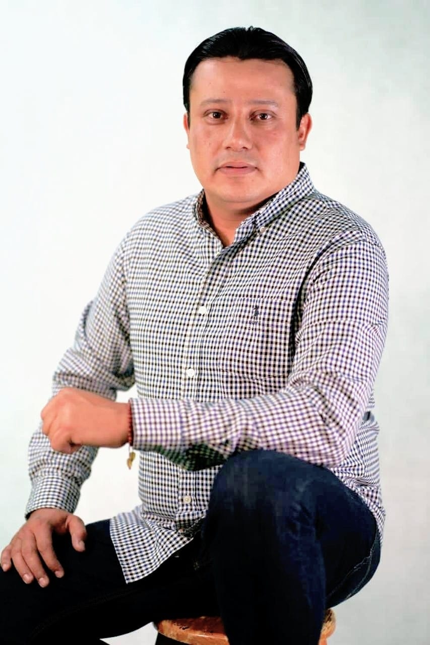 Candidato a diputado en Oaxaca recibe amenazas de muerte; “piden que me haga a un lado”