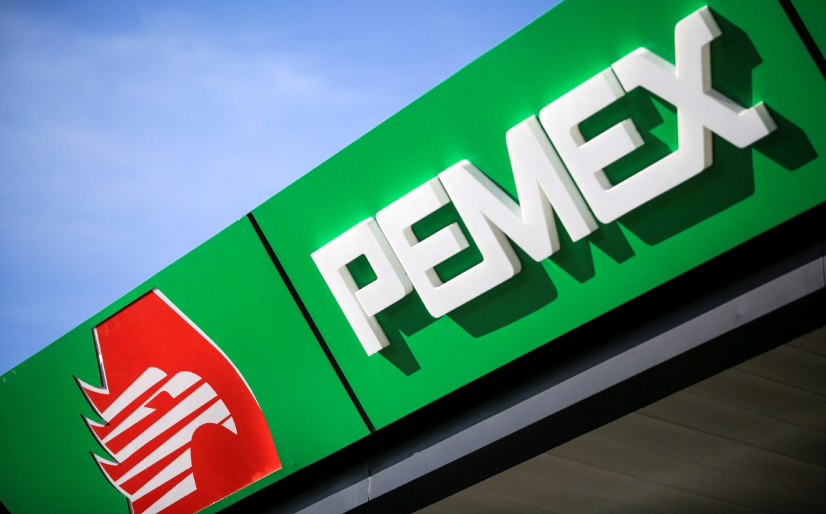 Pemex otorga 19% más recursos a estados petroleros