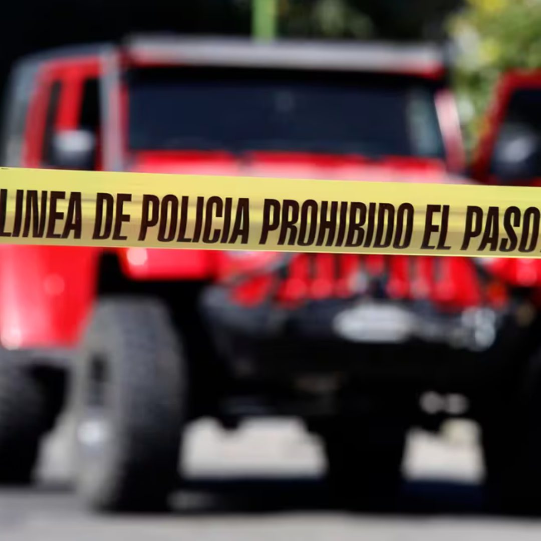 Crisis de violencia política: 26 políticos y candidatos asesinados