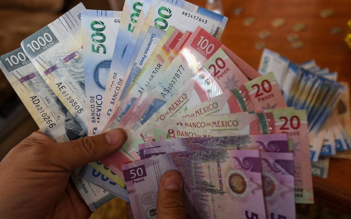 Empresas “Fachadas” bajo investigación por cobros gota a gota en oaxaca