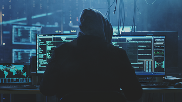 Desmienten hackeo a base de datos de la Policía Estatal de Oaxaca