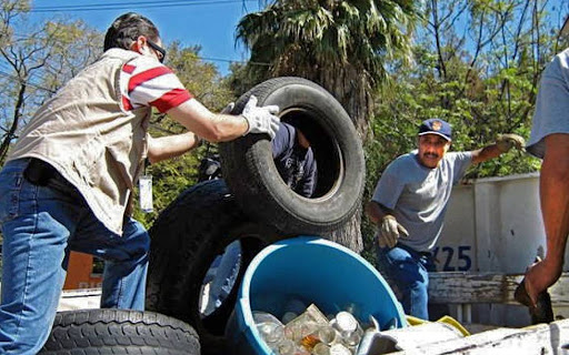 Llaman a Intensificar Acciones Contra el Dengue Ante las Primeras Lluvias en Oaxaca