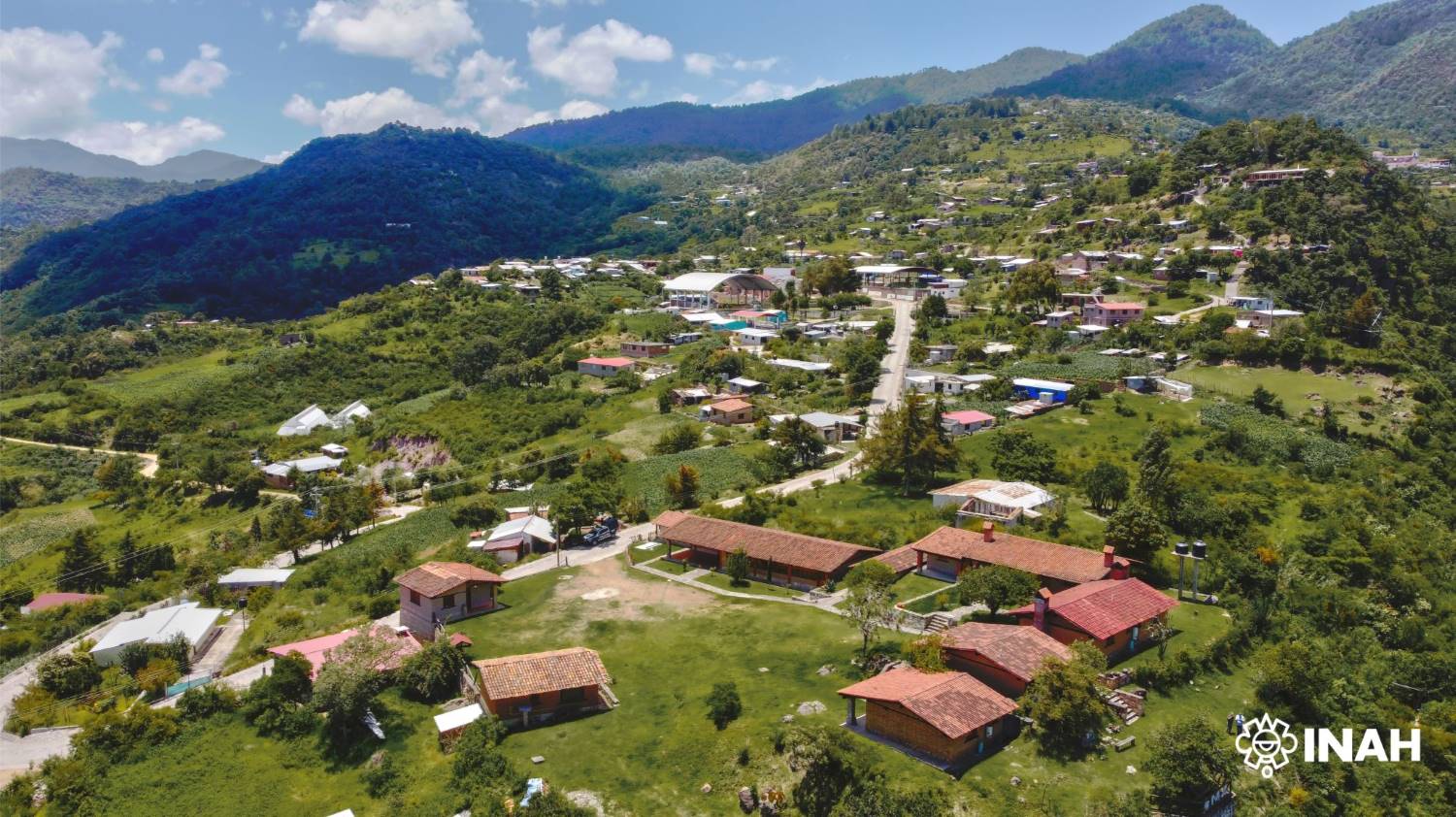 Denuncian Abuso Sexual a Secretaria Municipal en Amatlán; Acusan a Regidor de Hacienda