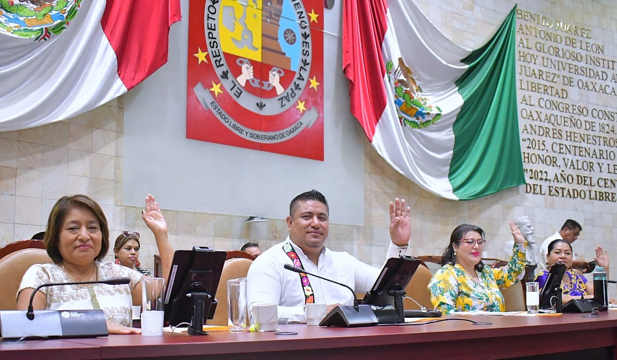 Presentan iniciativa de reforma para establecer políticas públicas inclusivas de protección civil