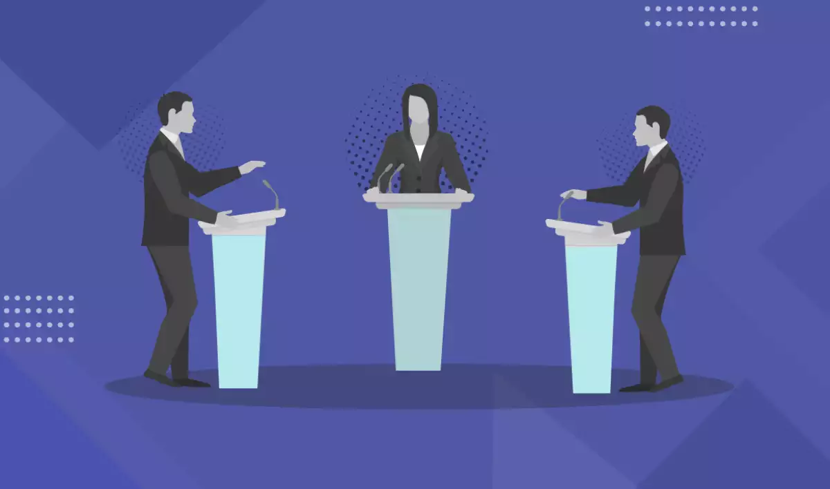 Aprobados Debates Políticos entre Candidaturas a Concejalías en Seis Municipios de Oaxaca