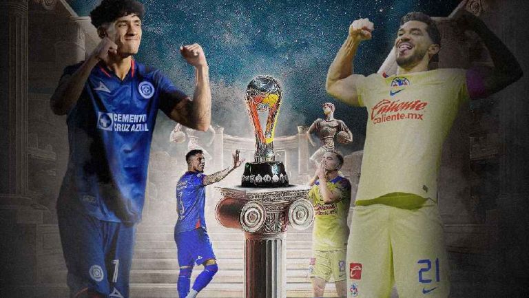 Final del Clausura 2024: Boletos con Precios de Deportes de Élite