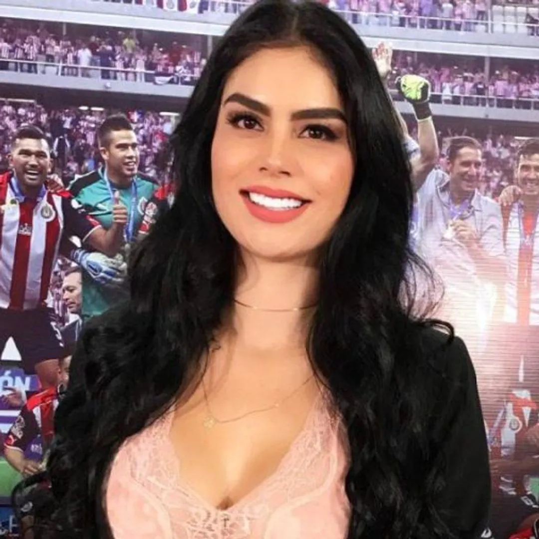 Caso Paola Salcedo: Nuevos Mensajes en su Celular Incriminan al Futbolista y su Pareja