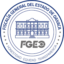 Fiscalía de Oaxaca Desmiente Rumores sobre Banda de Tráfico de Órganos