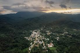 Dejan a oscuras por 15 días a San José del Paraíso, comunidad de la sierra mixe-zapoteca de Oaxaca
