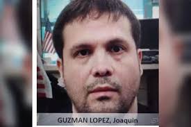 Joaquín Guzmán López Podría Enfrentar Pena de Muerte, Según Jeffrey Lichtman