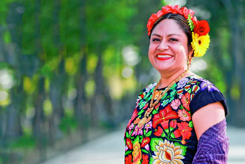 Tribunal Electoral de Oaxaca Revoca Diputación a Irma Pineda y la Otorga al Líder Estatal del PVEM