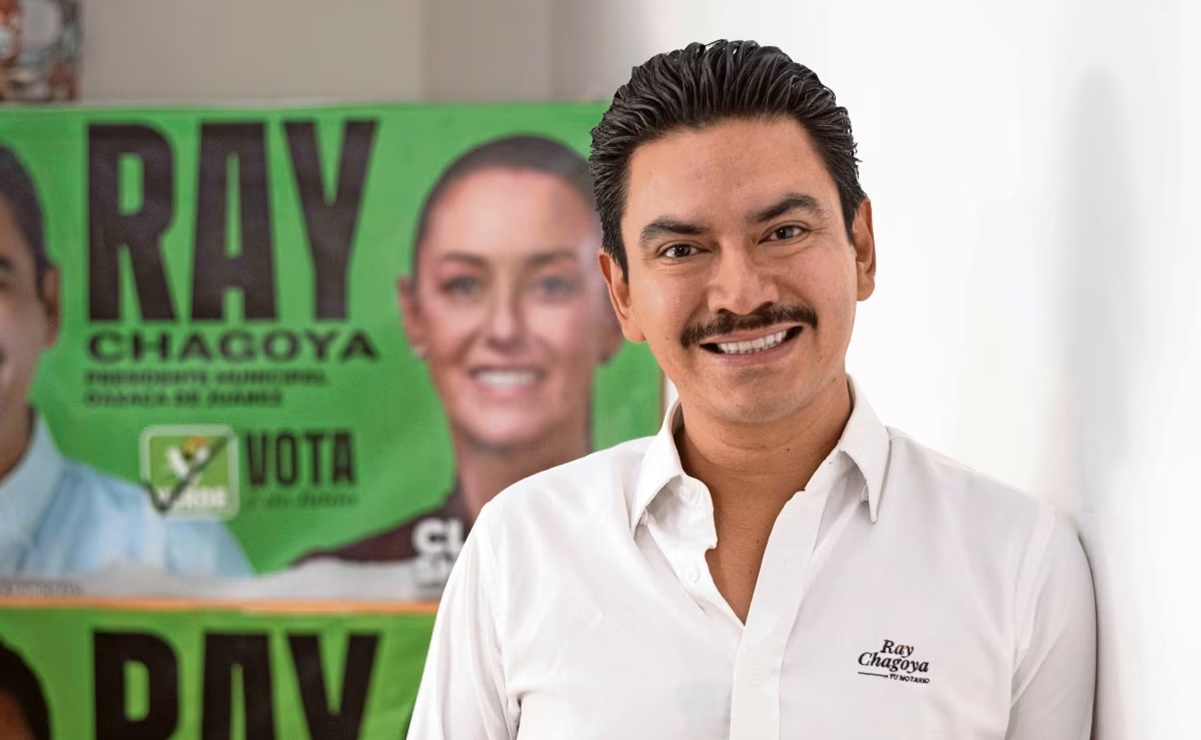 Diálogos Vecinales por la Transformación