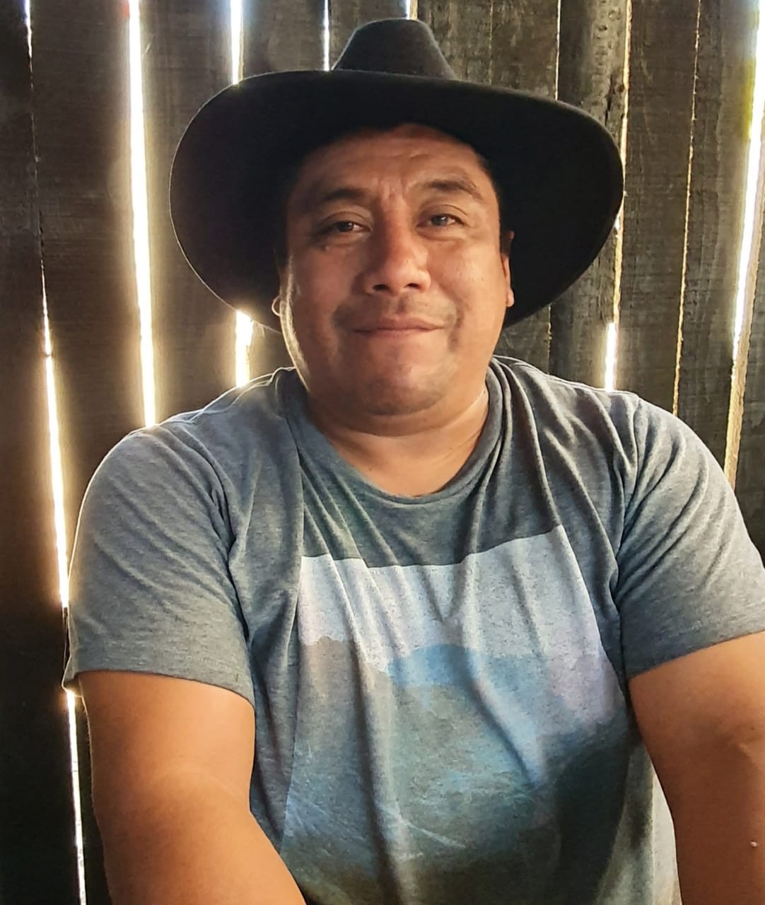 Gobierno deslinda a Donato Vargas de la desaparición de Sandra Domínguez