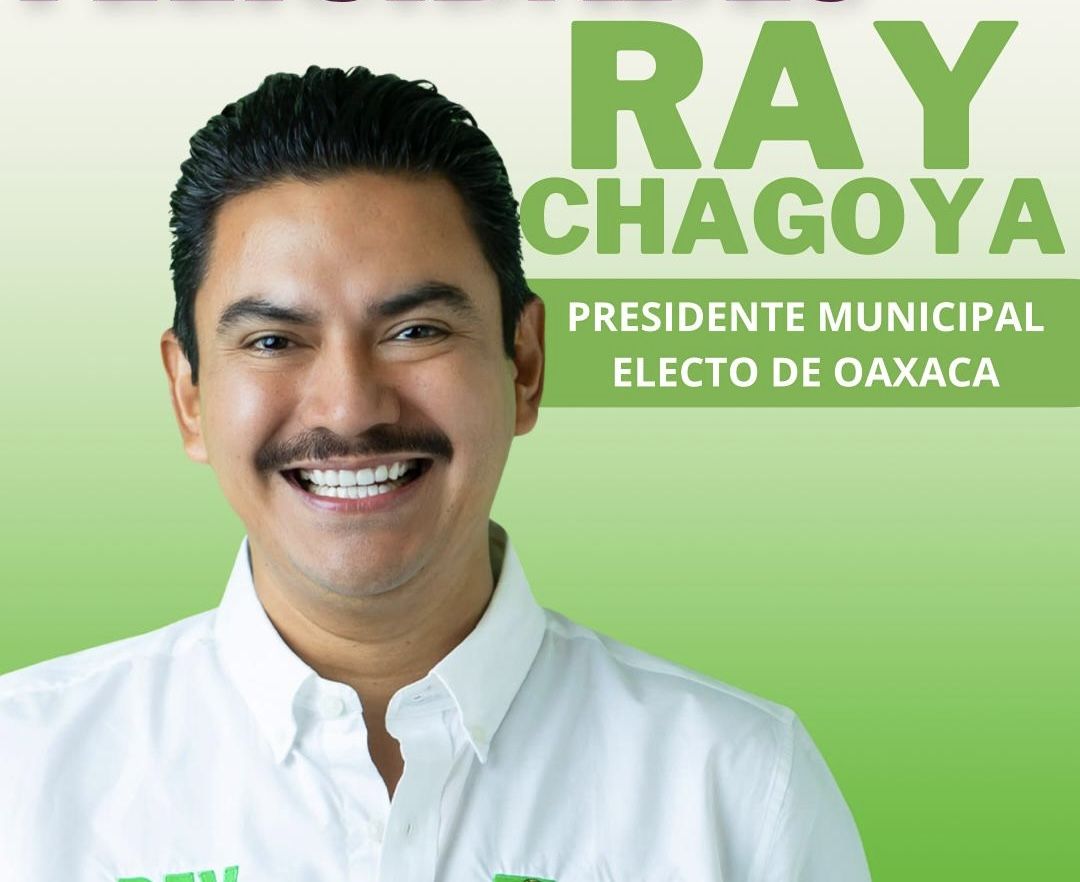 Balean vehículo de Ray Chagoya en presunto intento de asalto