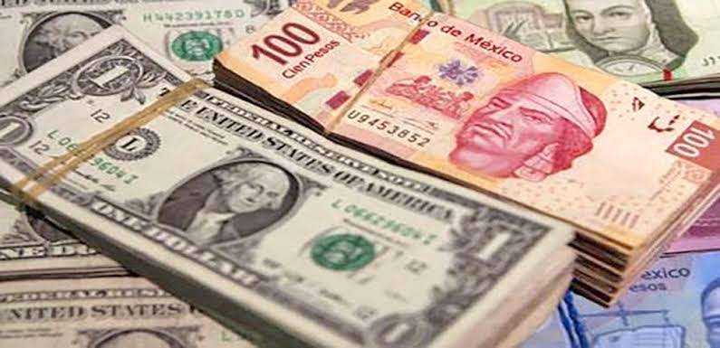 Oaxaca Mantiene Cifras Positivas en Remesas, A Contracorriente de la Tendencia Nacional