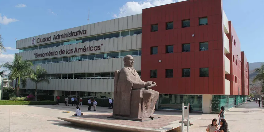 Anulan elección de dirigencia de trabajadores burócratas en Oaxaca