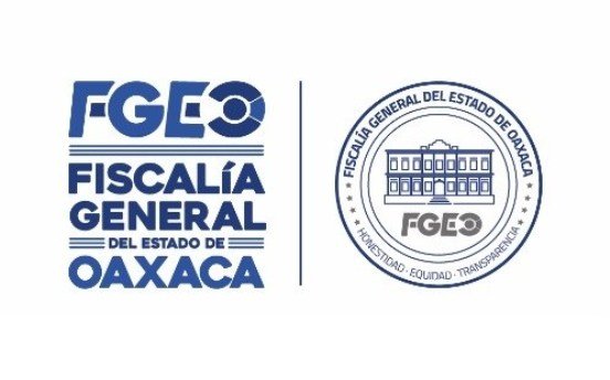 Lucha contra el narcotráfico: Detienen a ocho personas y aseguran drogas, armas y vehículos en operativos en Oaxaca
