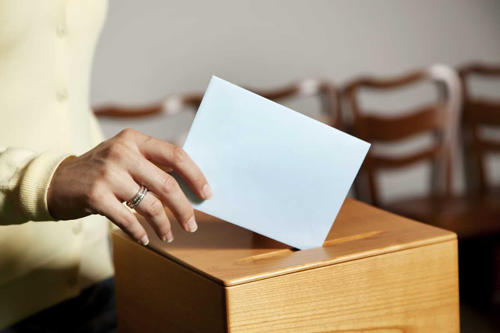 Oaxaca Reinstala Mesa de Seguimiento Electoral para Asegurar Transición de Autoridades Municipales