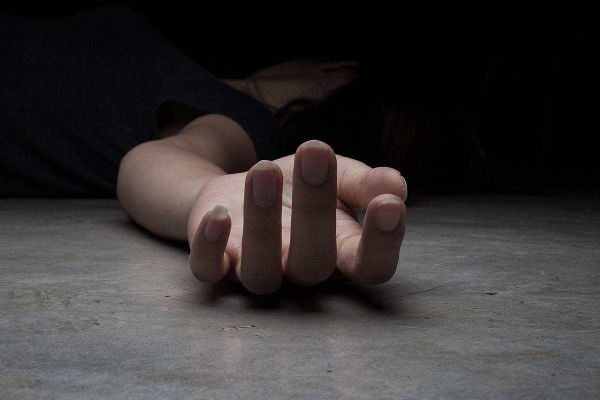 Asesinan a mujer en la colonia Unión de Oaxaca; investigan feminicidio