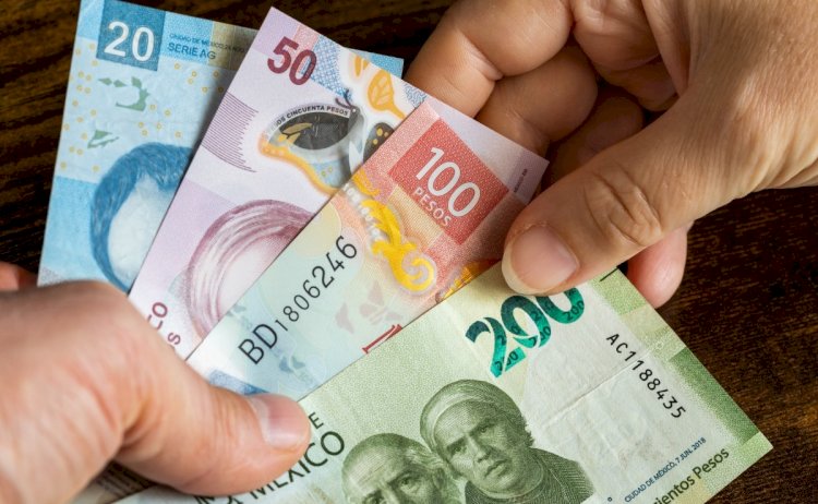 Complicado panorama para el crecimiento de empleos en Oaxaca en 2025, advierte economista