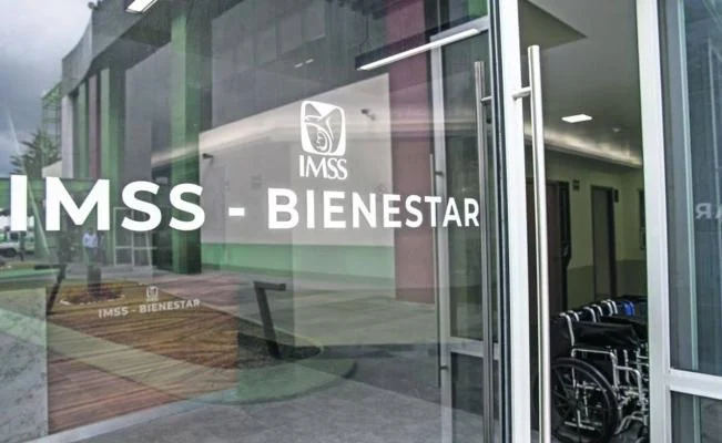 Crisis en el Sector Salud de Oaxaca: IMSS Bienestar en Deuda y Hospitales en Riesgo de Quedarse Sin Gas y Diésel