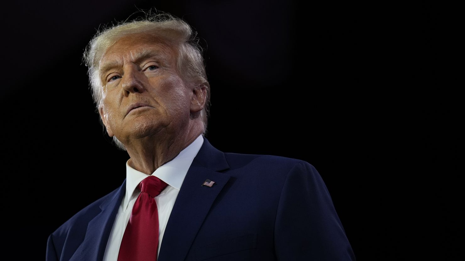 La Frontera Norte de México en Emergencia Migratoria ante el Regreso de Donald Trump a la Presidencia de EE.UU.