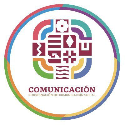 Rechaza Gobierno de Oaxaca control de redes sociales de base trabajadora