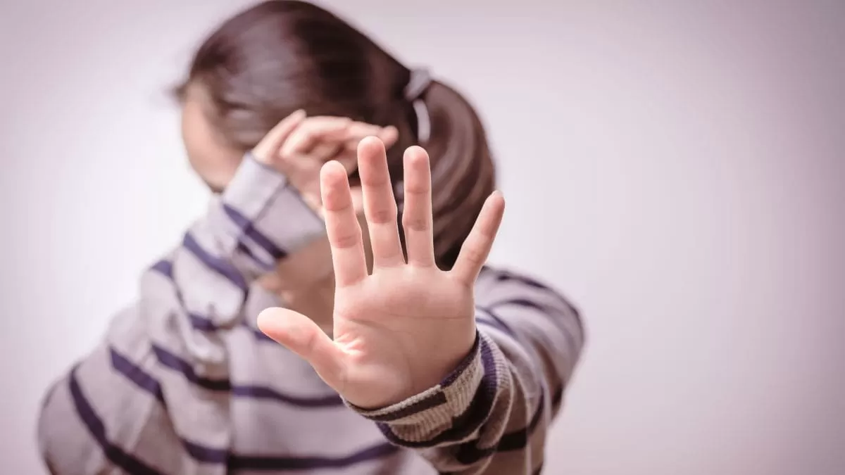 Aumento de delitos sexuales en Oaxaca: Más del 92% de las víctimas son mujeres, muchas de ellas menores de edad