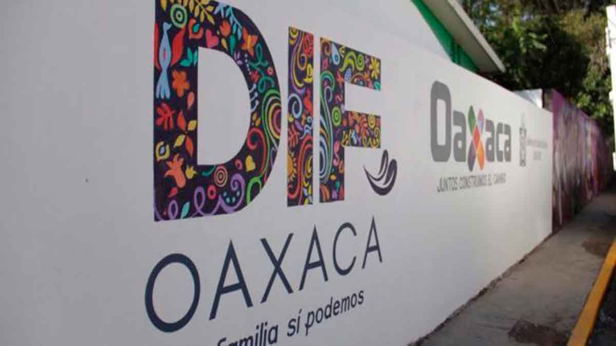 TARJETA INFORMATIVA CIERRE ALBERCA CREDI (DIF)