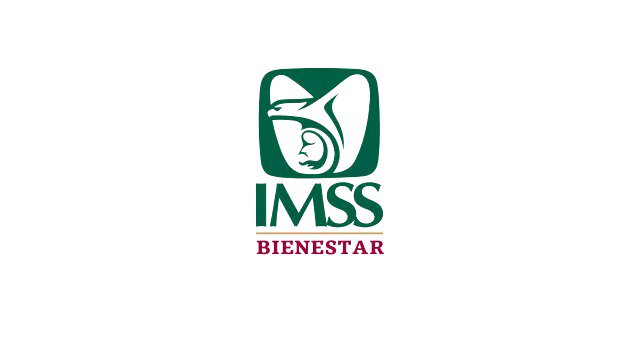 Oaxaca Reporta Mil 103 Procedimientos de Interrupción Legal del Embarazo en 2024; ISSSTE se Alista para Implementarlo en sus Unidades