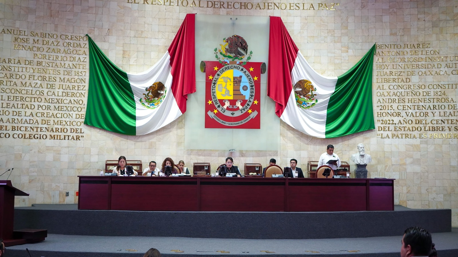 Exhorta Poder Legislativo a instancias federales regular etiquetado de productos elaborados con maíz transgénico