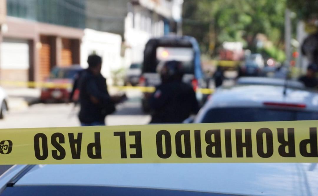 Incrementa percepción de inseguridad en la ciudad de Oaxaca y municipios cercanos: ciudadanos modifican hábitos para evitar delitos