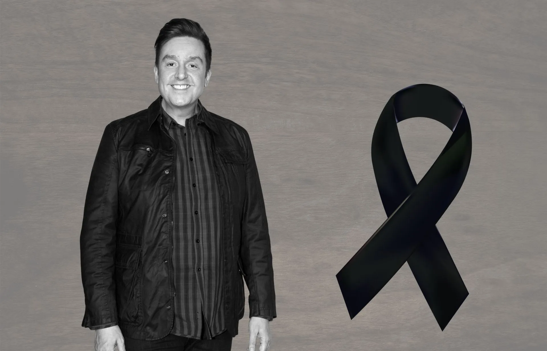 La televisión mexicana despide a Daniel Bisogno: Homenajes y recuerdos de un legado único