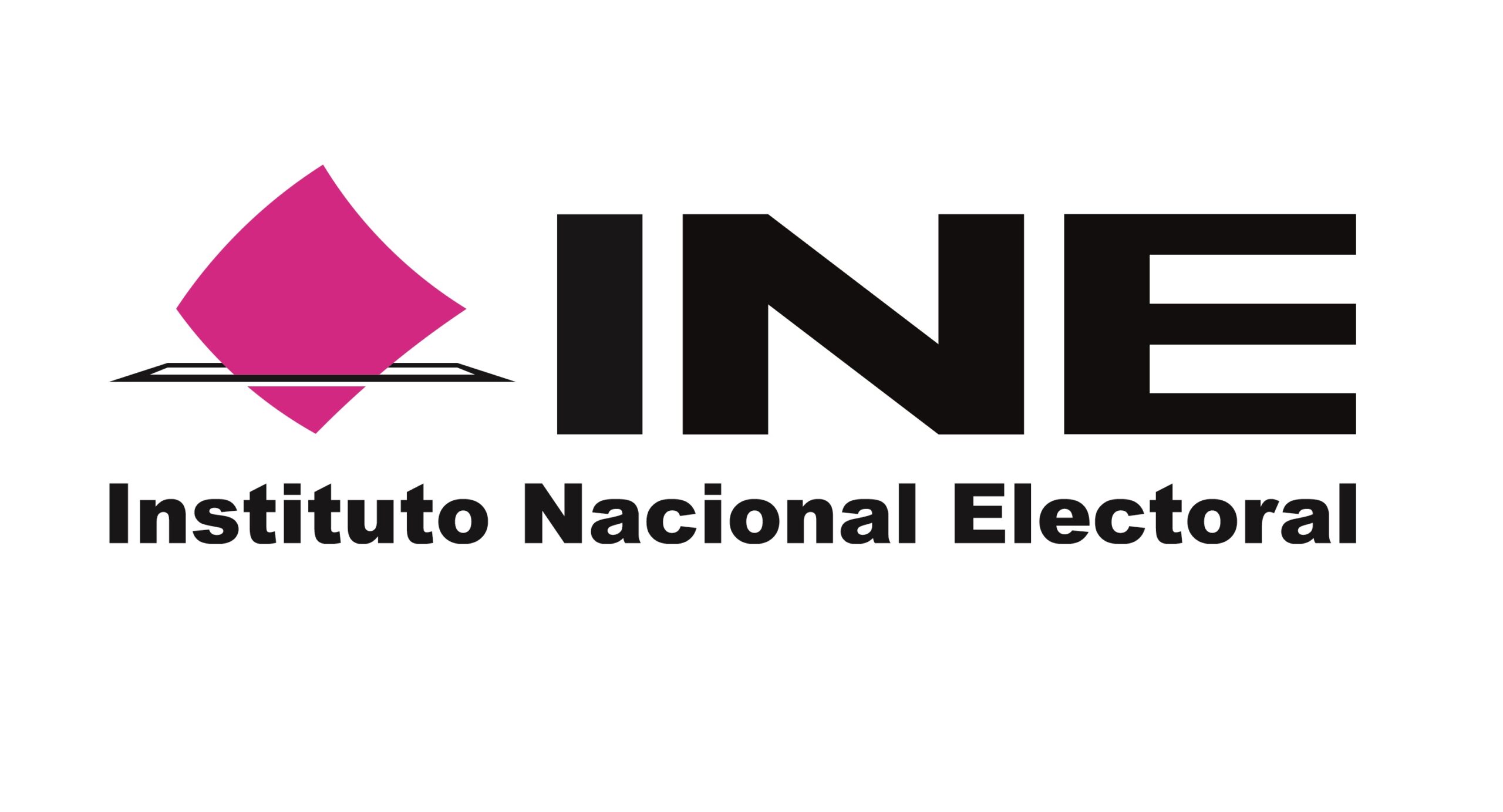 INE Realiza la Primera Insaculación para el Proceso Electoral Extraordinario 2024-2025