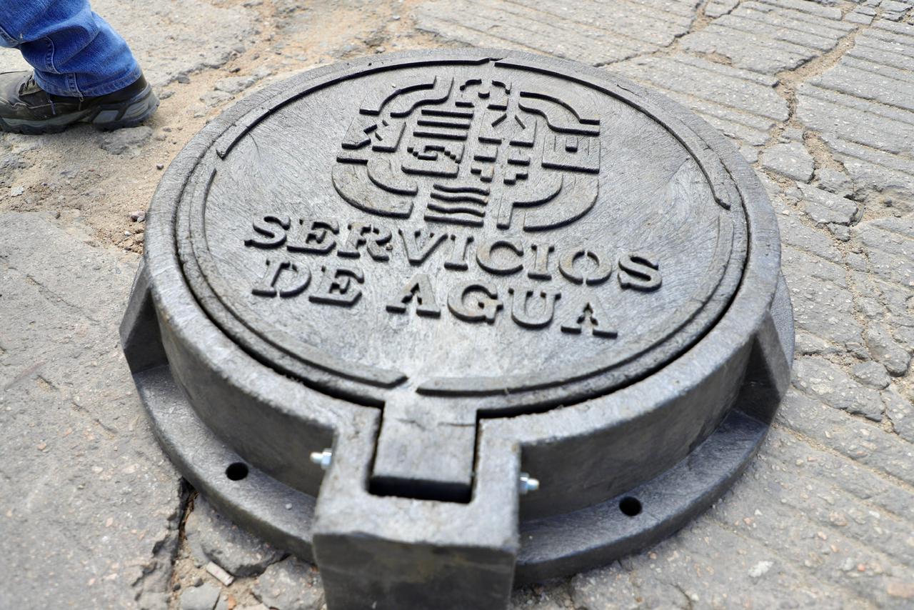 Oaxaca ofrece descuentos de hasta el 100% en pagos de agua para regularizar cuentas