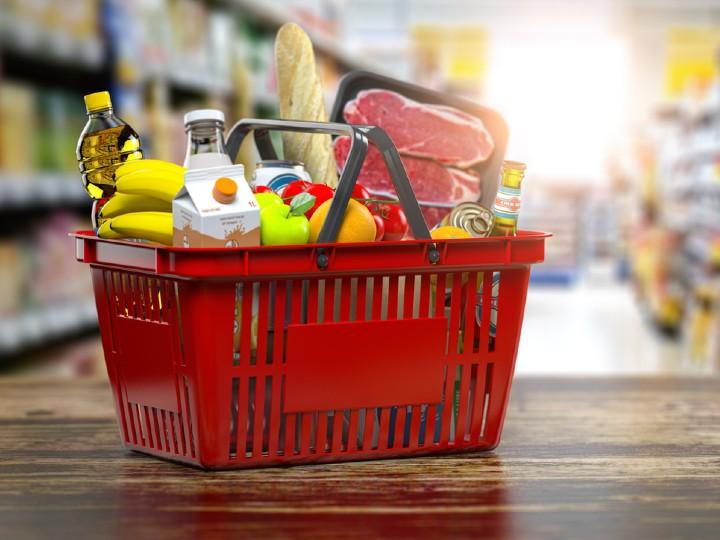El aumento de precios en Oaxaca afecta fuertemente el bolsillo de los ciudadanos