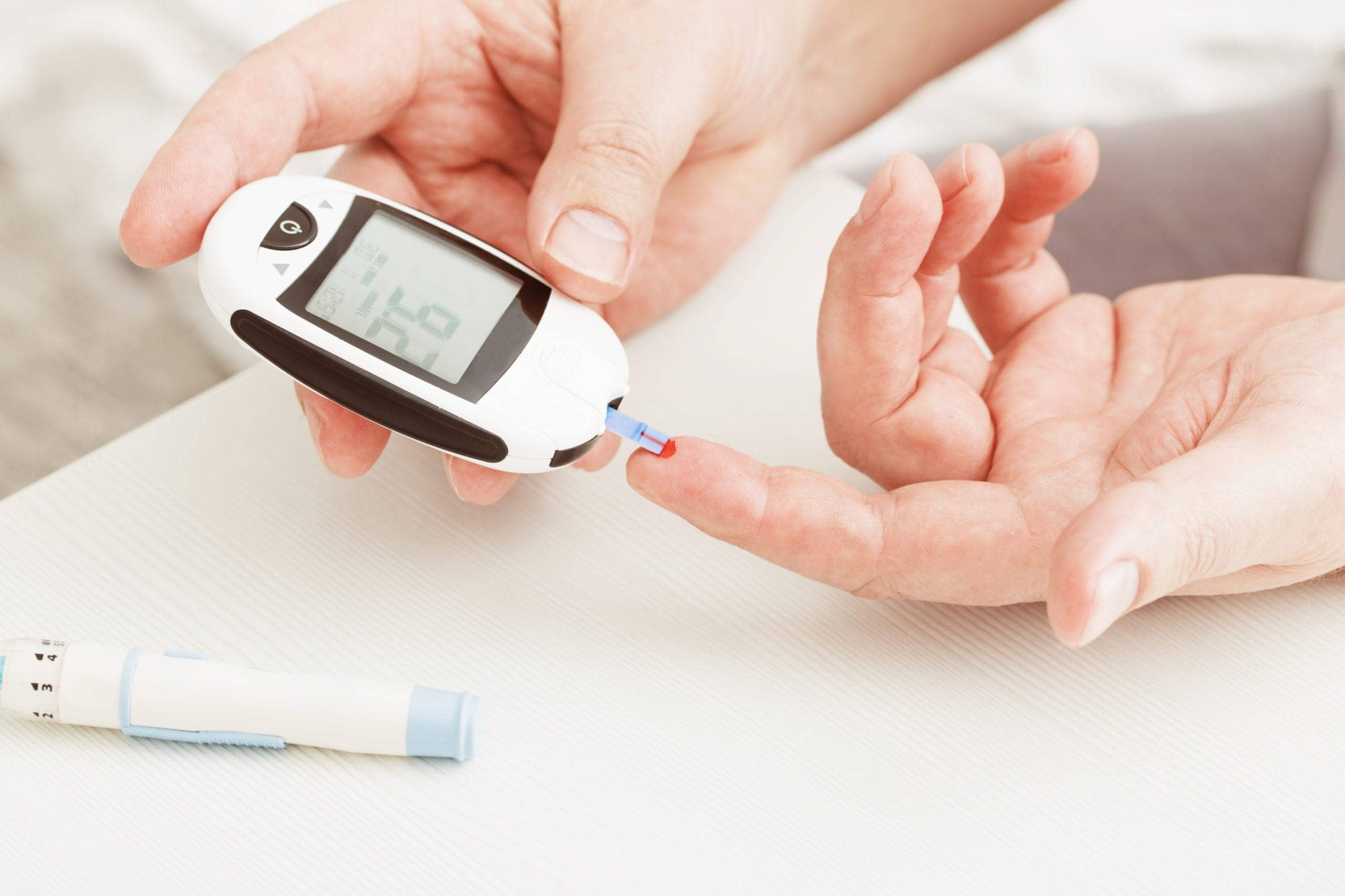 Aumento en el precio de medicamentos y nuevos casos de diabetes en Oaxaca