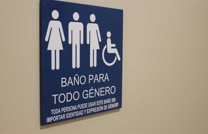 México Emite Sentencia Histórica a Favor de Mujeres Trans: La Discriminación Será Reparada
