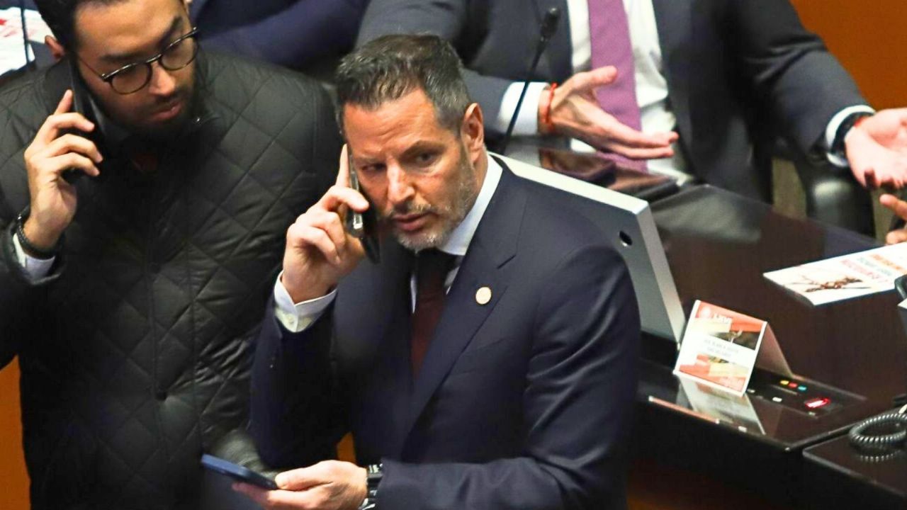 Oaxaca avanza en investigaciones por corrupción en pasadas administraciones