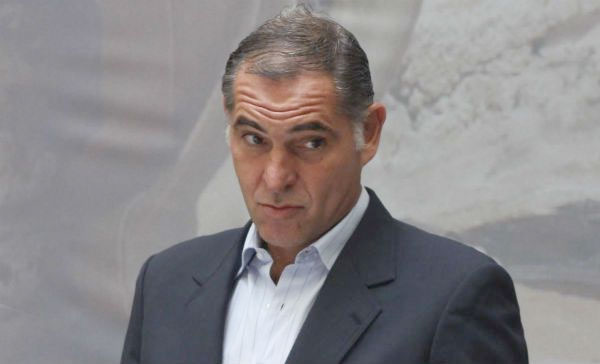 Deuda pública heredada de gobiernos pasados alcanza los 32 mil 348 millones de pesos: la actual administración ha pagado más de 10 mil millones