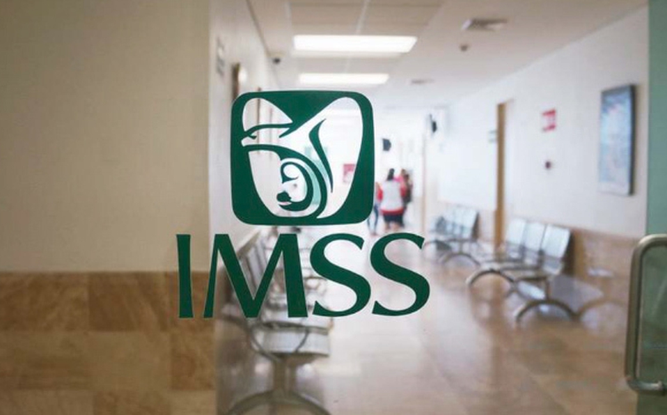 Aumentan los señalamientos de corrupción en el IMSS: La falta de medicamentos y equipos médicos genera alarma