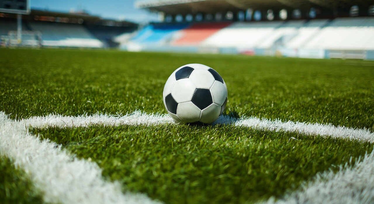 Las Grandes Estrellas del Fútbol que Han Movido Millones en Apuestas Deportivas
