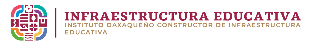 El Instituto Oaxaqueño Constructor de Infraestructura Educativa (IOCIED) enfrenta una deuda millonaria que alcanza los 2 mil 131 millones de pesos