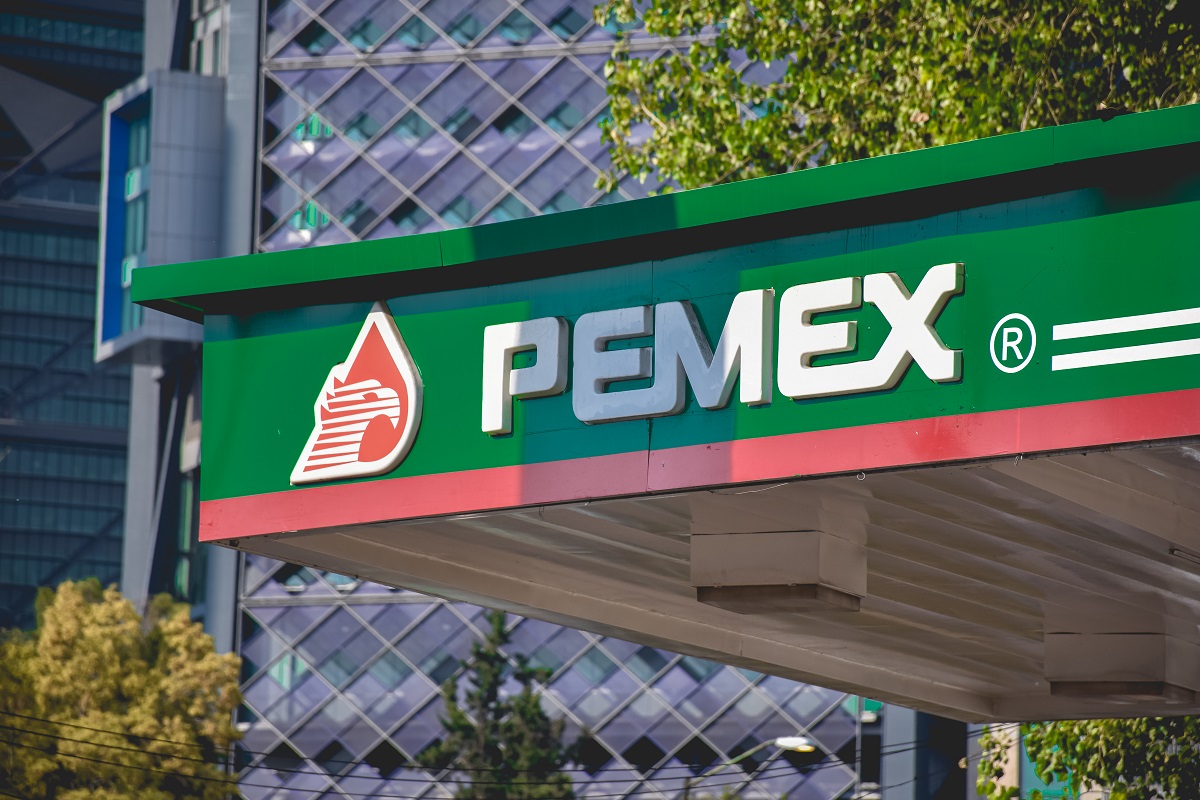 Oaxaca podría depender de Pemex para establecer tope máximo en precios de gasolina