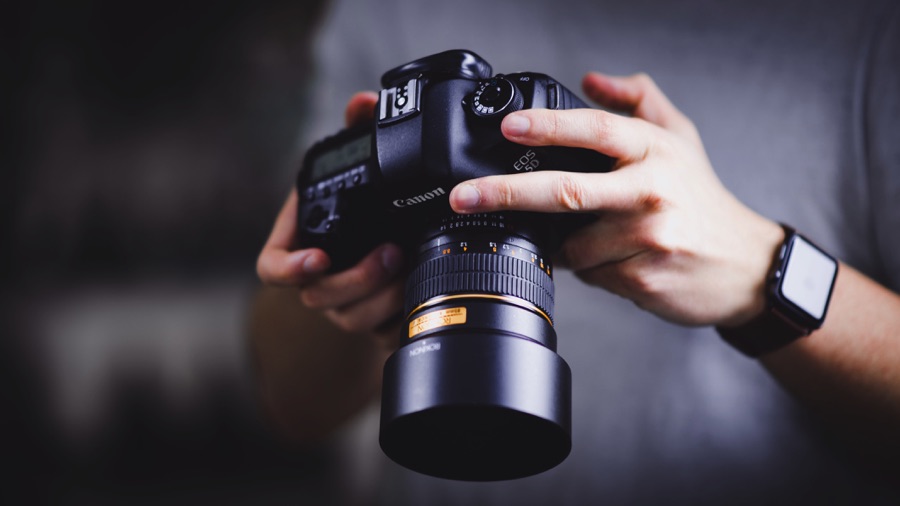 Convocatoria de Becas para Fotógrafos Oaxaqueños: «Fotografía Expandida: Calor» Lanza Fundación Magnum en Colaboración con CaSa y Francisco Toledo A.C.