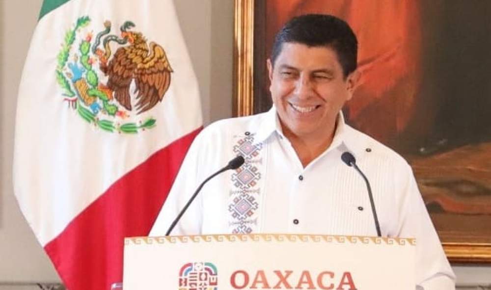 Inauguran el Hospital de la Mujer y la Niñez Oaxaqueña tras ser considerado un “elefante blanco”