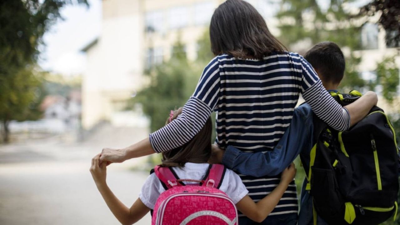 Aumento de Jefas de Familia en Oaxaca: Un Reflejo de los Cambios Sociales y Económicos