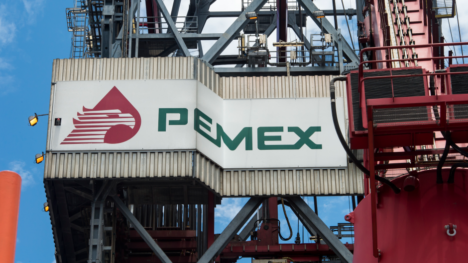 Fugas y Derrames de Pemex en Oaxaca: Un Problema Persistente que Afecta la Seguridad y el Medio Ambiente