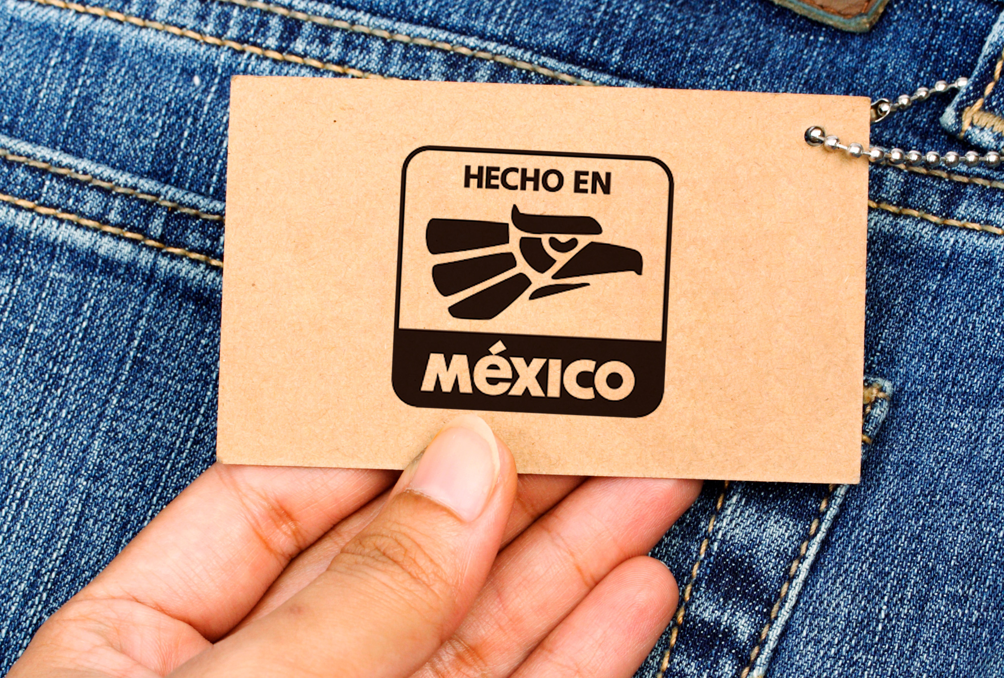 Oaxaca Implementa el Programa “Hecho en México” para Proteger Artesanías Locales y Fortalecer su Economía